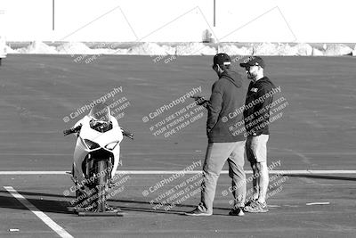 media/Mar-21-2022-Moto Forza (Mon) [[4127b7cc51]]/Around the Pits/